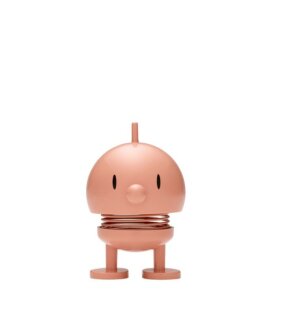 Day and Age Hoptimist Bumble - Melon